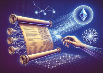 Harnessing Cysic's ZK Computing Might for Fast-tracking Ethereum Scaling on Scroll