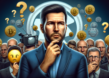 HBO Claims Peter Todd is mysterious Satoshi; Crypto Enthusiasts Express Doubts