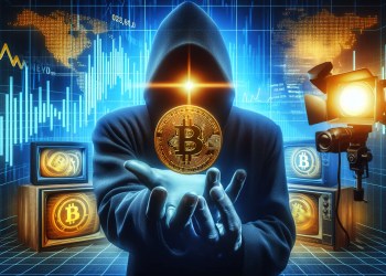 HBO's Disclosure of Bitcoin's Mysterious Founder: Market Implications Explored