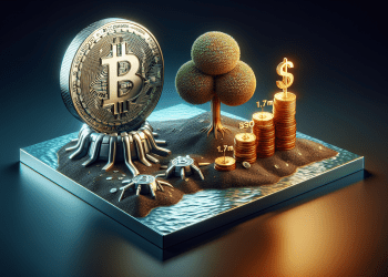 "Hermetica Bags $1.7m for Bitcoin-backed Stablecoin USDh Expansion"