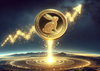 Hoppy Token Skyrockets - Uncommon Trend Signals Further Growth