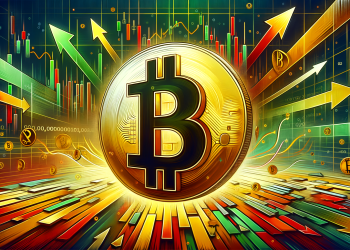 "How Bitcoin's Potential Drop to $66k Could Fuel its Next Upswing"