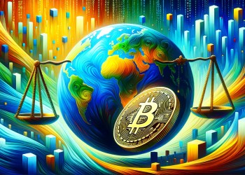 IMF Urge El Salvador to Revamp Bitcoin Rules: A Closer Look