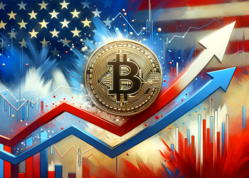 Implications of Trump's Win on Bitcoin Investors: An Insightful Analysis