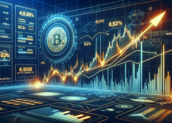 Impressive 12% Gain: Bitcoin Cash Soars, Continued Rise Predicted by Analysts