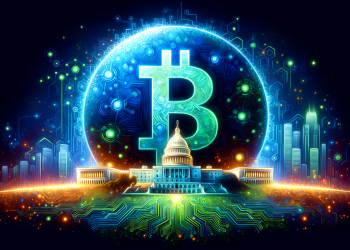 India Surpasses Regular Strongholds to Dominate Global Cryptocurrency Adoption