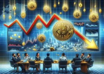 Industry Response to Mt. Gox Clients' Delayed 2024 Compensation: What's the Buzz?