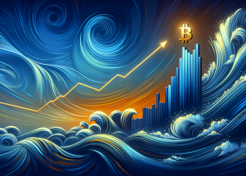 Is $67K in Sight for Bitcoin Amidst Imminent Liquidation Levels?