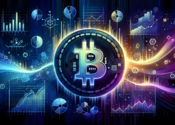 Is Another Bitcoin Surge Coming? MVRV Ratio Points to Potential Direction for BTC