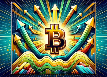 Is Bitcoin Poised to Reach $100K? Insights from Historic Trends Unveiled