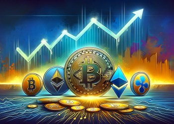 Is Bitcoin's Fluctuating Dominance a Window of Opportunity for Altcoins?