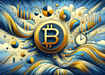 Is It the Right Moment to Invest in Bitcoin? Crucial Indicators Point Out...