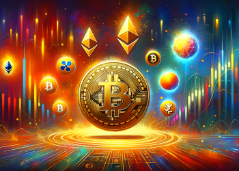 "Is It Time for Altcoins to Shine? What Bitcoin Must Do to Trigger the Rally"