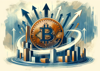 Is MicroStrategy's $42B Bitcoin Strategy a Major Victory for MSTR?