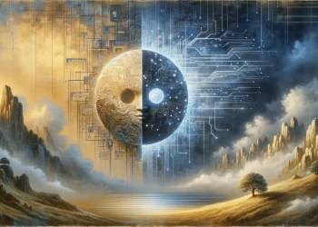 Is Satoshi Nakamoto Connected to Chinese Intelligence? Exploring a Fresh Hypothesis!