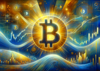 Is the Bitcoin sell-off Imminent? $7B in Latent Profits Indicate...