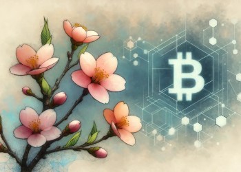 Japan's Latest Minister Suggests Crypto Tax Overhaul to Stimulate Blockchain Expansion