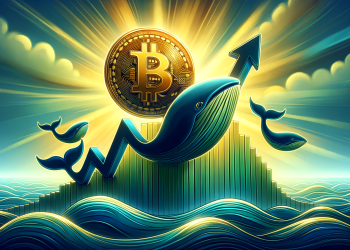 Key Indicators Suggest Imminent New All-Time High for Bitcoin
