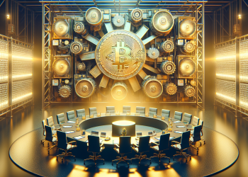 Leading Bitcoin Miners Pledge $2m to Support Pro-Cryptocurrency PAC