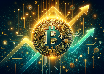 Long-term Investors Accumulate as Bitcoin Nears All-Time High: A Positive Sign for BTC?