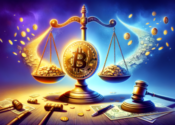 Major Bitcoin Boost: U.S Plans to Release 69,370 Silk Road BTC into Market