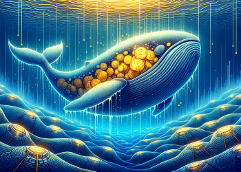 Market-bottom Indicated as Bitcoin Whales Accumulate 2M BTC: What Does This Mean?