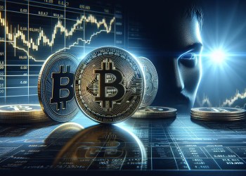 Meme Coin Surprise: Len Sassaman-Inspired Cryptos Emerge Pre-Satoshi Identity Unveiling