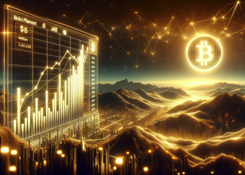 Metaplanet Bolsters Bitcoin Portfolio Amid Rally, Pushing Holdings to a Whopping $56m