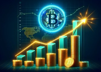 Metaplanet Bolsters Bitcoin Portfolio with $6.9M Investment in Japan