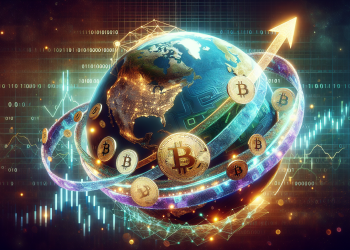 Metaplanet Integrates 'BTC Yield' as Major Performance Measure