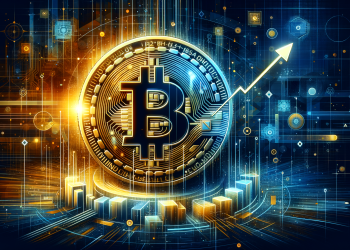 Metaplanet Soars 644% Year-to-Date After Huge ¥10B Bitcoin Purchase