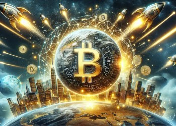 Metaplanet Surpasses 500 BTC Mark with Recent Bitcoin Acquisition