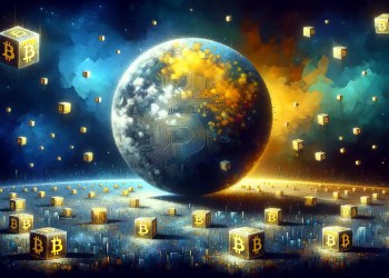 Metaplanet's Recent Purchase Boosts Bitcoin Holdings in Japan