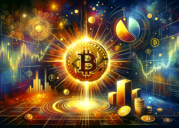 Michael Saylor Explains Bitcoin's Advantage Over Gold and Stocks