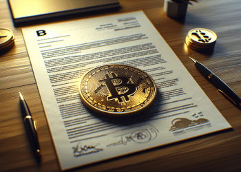 Microsoft Urges Shareholders to Reject Bitcoin Investment Evaluation in SEC Filing