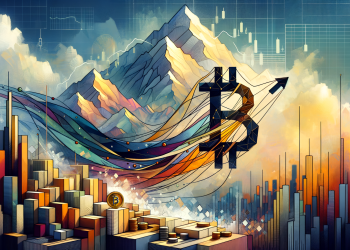 MicroStrategy Breaks From Bitcoin, Approaching All-Time High: Key Details Revealed