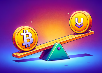 Monitor USDT Dominance for Bitcoin's Weekend Forecast!