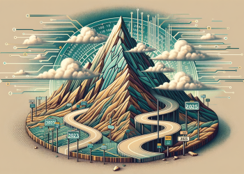 Mt. Gox Payouts Pushed Back to 2025, Suffers Another Setback