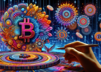 Navigating a New Era: The Impact of Bitcoin Adoption and Psychedelic Use | Viewpoint