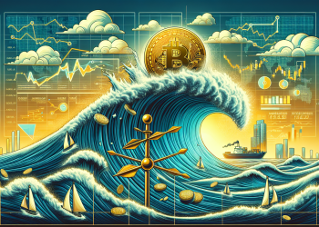 Optimizing Profits Amid Market Fluctuations: How Bitcoin Yields Contribute | Opinion