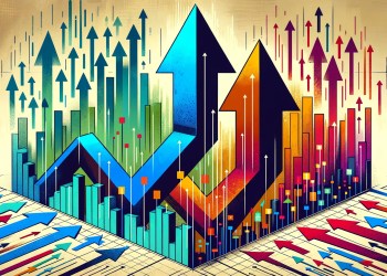 Overcoming Adversity: BlackRock and Fidelity Dominate ETF Market Landscape