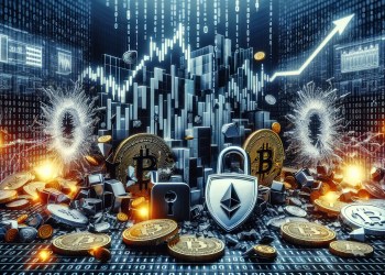 PeckShield Reports Over $120M Worth of Crypto Stolen in Hacks During September