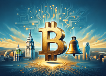 Pennsylvania Propels Crypto Adoption with New Bitcoin Rights Bill