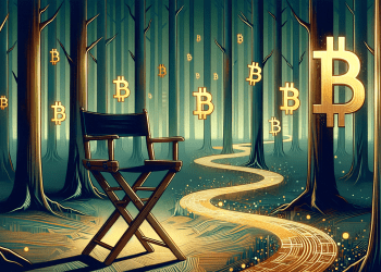 Peter Schiff Baffled by Exclusion from Bitcoin Documentary: A Puzzling Oversight?