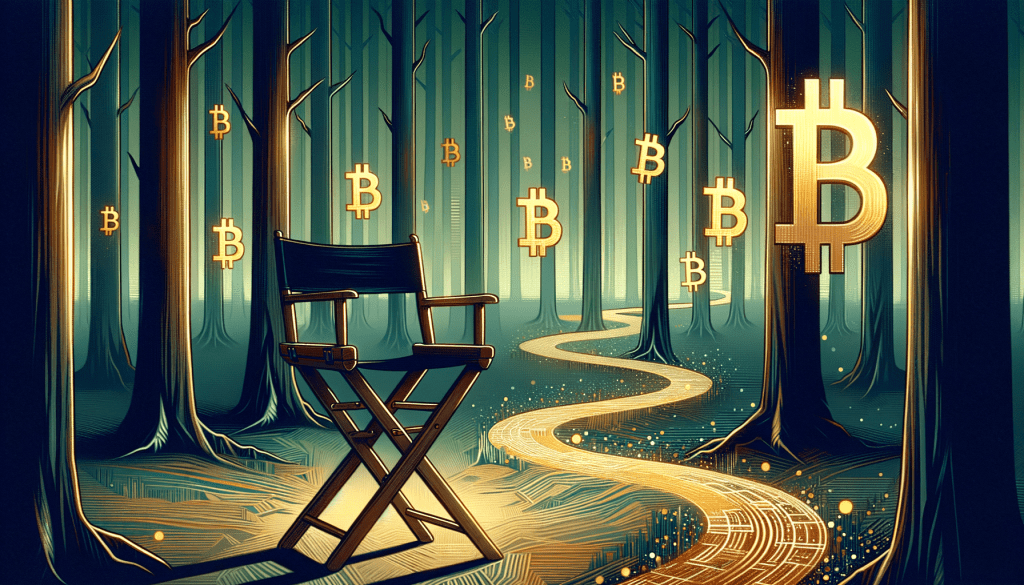 Peter Schiff Baffled by Exclusion from Bitcoin Documentary: A Puzzling Oversight?