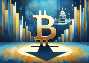 "Peter Schiff Suggests Michael Saylor to Secure $4.3B Loan for Seized Bitcoin Acquisition"