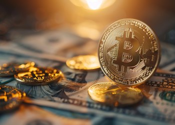 Bitcoin Price Trades Above $65K - Top 10 Events This Week Potentially Affecting BTC