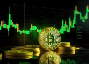 Bitcoin Price Tops $68,800, Amidst Six Figure BTC Price Predictions