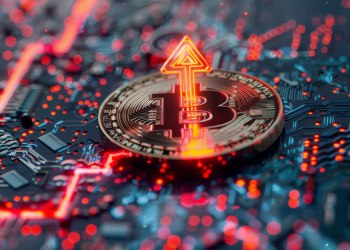 September 2024 - 4th Biggest Rate Cut Month This Century; Watch Bitcoin's Price