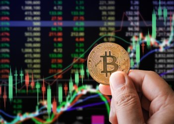 Top Events Potentially Affecting Bitcoin Price Next Week: 21-27 October